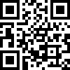 https://khabaronline.ir/xfPZk