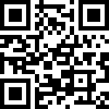https://khabaronline.ir/x5kLF