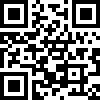 https://khabaronline.ir/xn7Dy