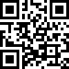 https://khabaronline.ir/xP7N