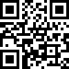 https://khabaronline.ir/xhVwb