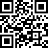 https://khabaronline.ir/x3bgq
