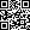 https://khabaronline.ir/x5b3f