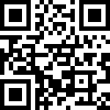 https://khabaronline.ir/xmfFx