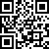 https://khabaronline.ir/xdpqC