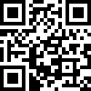 https://khabaronline.ir/x4X74