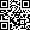 https://khabaronline.ir/xnSNc