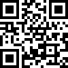 https://khabaronline.ir/xngZY