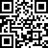 https://khabaronline.ir/xgPh3