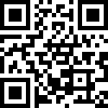 https://khabaronline.ir/xnDv6