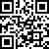 https://khabaronline.ir/x7BP