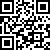 https://khabaronline.ir/xgPn3