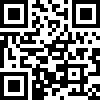 https://khabaronline.ir/x4GpZ