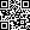 https://khabaronline.ir/xp9ys
