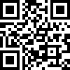 https://khabaronline.ir/xp2Kv