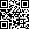 https://khabaronline.ir/xnWxk