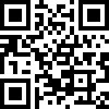 https://khabaronline.ir/xqntH
