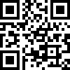 https://khabaronline.ir/x7gYv