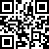 https://khabaronline.ir/x8nMr