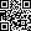 https://khabaronline.ir/x3fBd