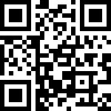 https://khabaronline.ir/x4F5N