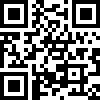 https://khabaronline.ir/xjg5d