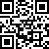 https://khabaronline.ir/xm33r
