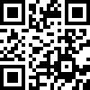 https://khabaronline.ir/x3yLX