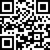 https://khabaronline.ir/x6sSj