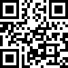 https://khabaronline.ir/x5PVx