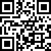 https://khabaronline.ir/xmLVW