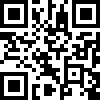 https://khabaronline.ir/xWNX