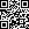 https://khabaronline.ir/x7zhk