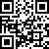 https://khabaronline.ir/x5RP2