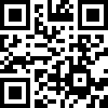 https://khabaronline.ir/xpcGP