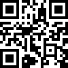 https://khabaronline.ir/x7r9Z