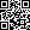 https://khabaronline.ir/x8Bf5