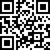 https://khabaronline.ir/xqmZD