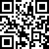 https://khabaronline.ir/xVJM