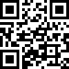 https://khabaronline.ir/x54VN