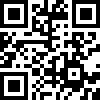 https://khabaronline.ir/xnyGD