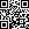 https://khabaronline.ir/xfmv9