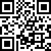 https://khabaronline.ir/xpdfg