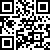 https://khabaronline.ir/xkb9j