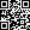 https://khabaronline.ir/xdLKW