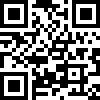 https://khabaronline.ir/xppkJ