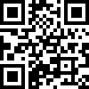 https://khabaronline.ir/x8yjQ