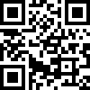 https://khabaronline.ir/x69ZN