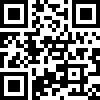 https://khabaronline.ir/xkSFR