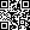 https://khabaronline.ir/x5M2j